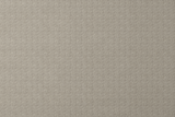  #material_Corduroy,Donegal,Hopscotch,Mohair Alta™ DWR,Newport,Relic,Zig Zag,Sunshine,Charlotte,Equinox