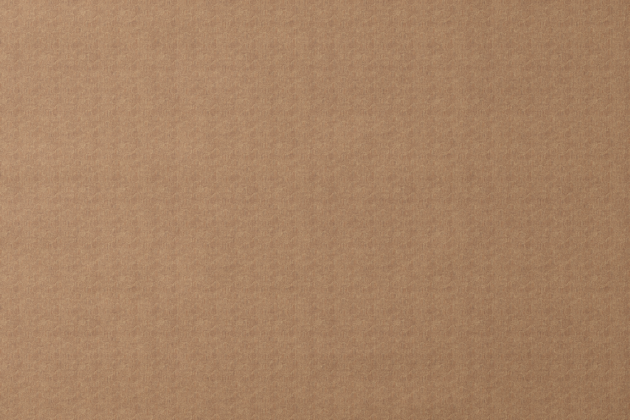 #material_Corduroy,Donegal,Hopscotch,Mohair Alta™ DWR,Newport,Relic,Zig Zag,Sunshine,Charlotte,Equinox