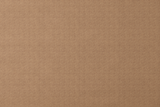  #material_Corduroy,Donegal,Hopscotch,Mohair Alta™ DWR,Newport,Relic,Zig Zag,Sunshine,Charlotte,Equinox