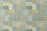  #material_Corduroy,Donegal,Hopscotch,Mohair Alta™ DWR,Newport,Relic,Zig Zag,Sunshine,Charlotte,Equinox