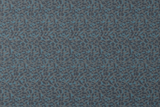  #material_Corduroy,Donegal,Hopscotch,Mohair Alta™ DWR,Newport,Relic,Zig Zag,Sunshine,Charlotte,Equinox