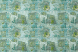  #material_Corduroy,Donegal,Hopscotch,Mohair Alta™ DWR,Newport,Relic,Zig Zag,Sunshine,Charlotte,Equinox