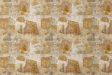  #material_Corduroy,Donegal,Hopscotch,Mohair Alta™ DWR,Newport,Relic,Zig Zag,Sunshine,Charlotte,Equinox
