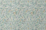  #material_Corduroy,Donegal,Hopscotch,Mohair Alta™ DWR,Newport,Relic,Zig Zag,Sunshine,Charlotte,Equinox