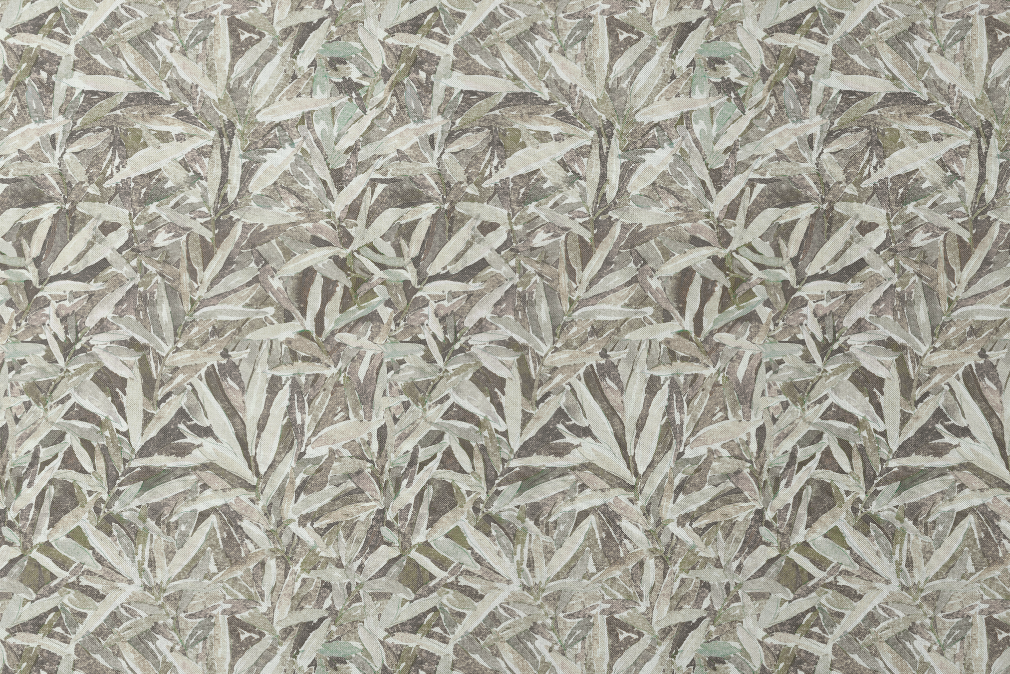  #material_Corduroy,Donegal,Hopscotch,Mohair Alta™ DWR,Newport,Relic,Zig Zag,Sunshine,Charlotte,Equinox