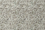 #material_Corduroy,Donegal,Hopscotch,Mohair Alta™ DWR,Newport,Relic,Zig Zag,Sunshine,Charlotte,Equinox