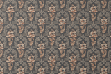  #material_Corduroy,Donegal,Hopscotch,Mohair Alta™ DWR,Newport,Relic,Zig Zag,Sunshine,Charlotte,Equinox
