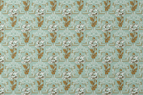  #material_Corduroy,Donegal,Hopscotch,Mohair Alta™ DWR,Newport,Relic,Zig Zag,Sunshine,Charlotte,Equinox