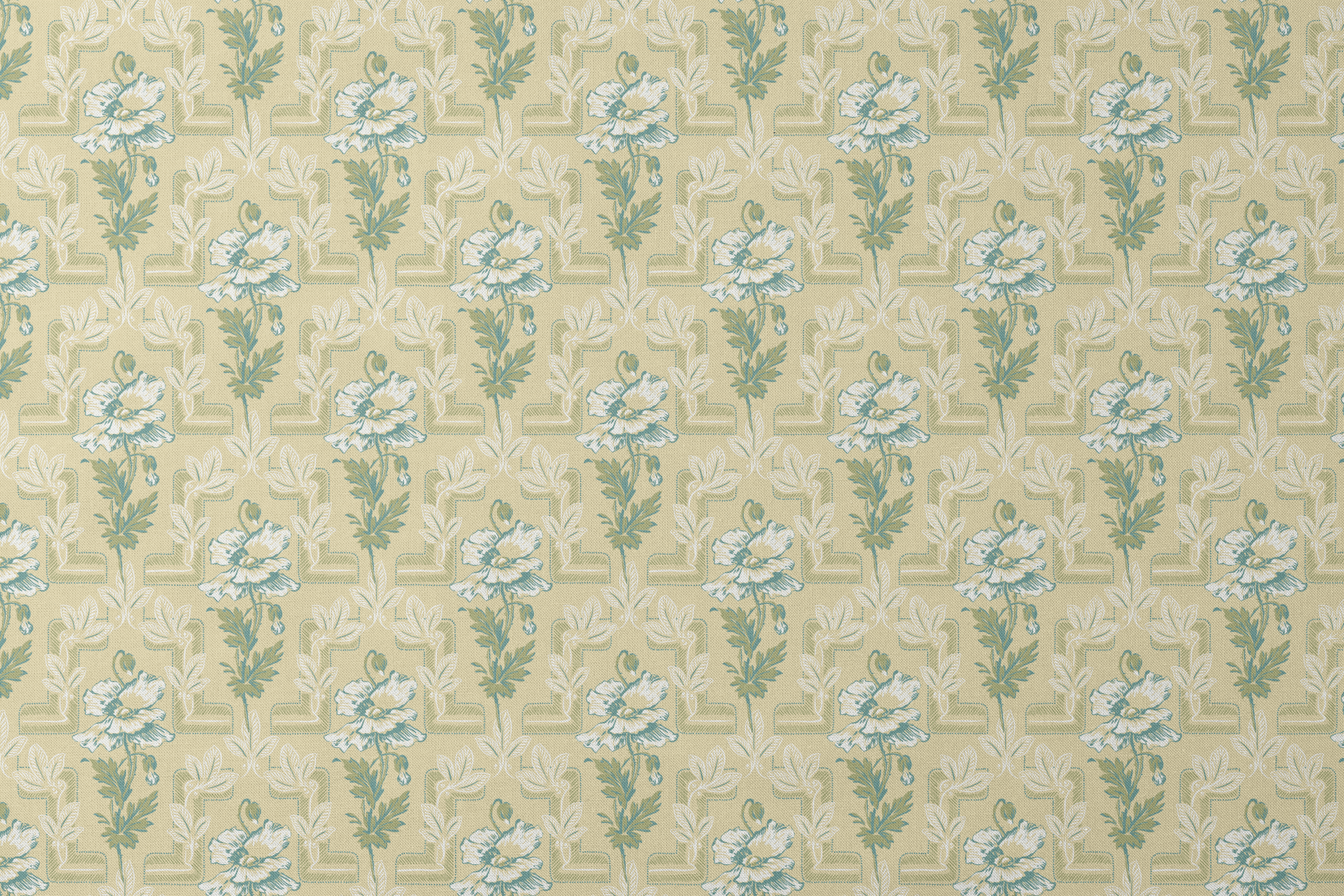  #material_Corduroy,Donegal,Hopscotch,Mohair Alta™ DWR,Newport,Relic,Zig Zag,Sunshine,Charlotte,Equinox