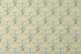  #material_Corduroy,Donegal,Hopscotch,Mohair Alta™ DWR,Newport,Relic,Zig Zag,Sunshine,Charlotte,Equinox