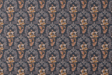  #material_Corduroy,Donegal,Hopscotch,Mohair Alta™ DWR,Newport,Relic,Zig Zag,Sunshine,Charlotte,Equinox