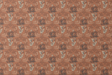  #material_Corduroy,Donegal,Hopscotch,Mohair Alta™ DWR,Newport,Relic,Zig Zag,Sunshine,Charlotte,Equinox