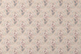  #material_Corduroy,Donegal,Hopscotch,Mohair Alta™ DWR,Newport,Relic,Zig Zag,Sunshine,Charlotte,Equinox