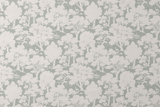  #material_Corduroy,Donegal,Hopscotch,Mohair Alta™ DWR,Newport,Relic,Zig Zag,Sunshine,Charlotte,Equinox