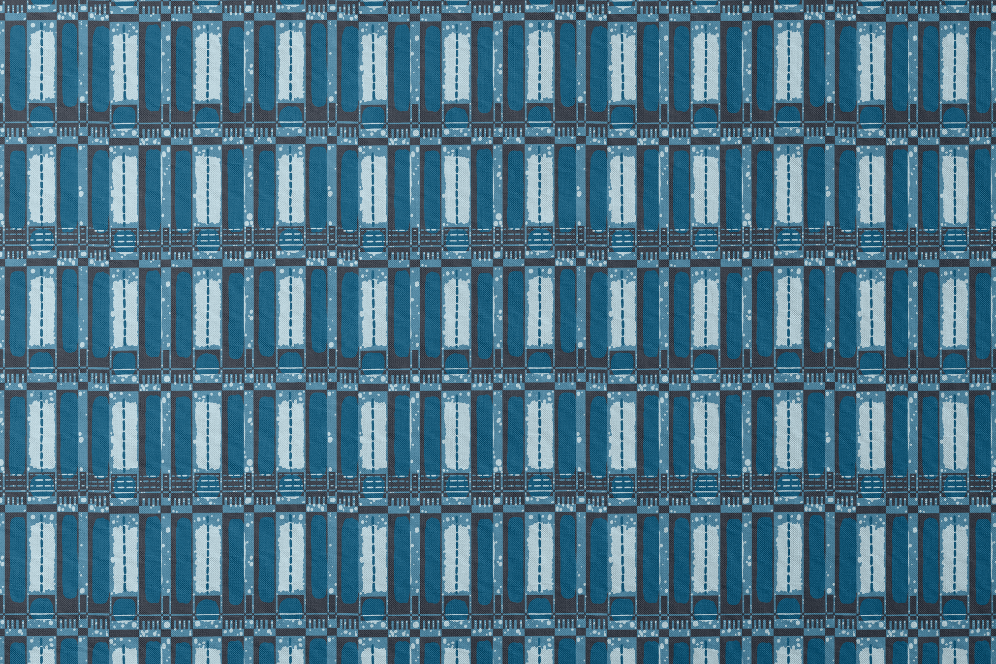  #material_Corduroy,Donegal,Hopscotch,Mohair Alta™ DWR,Newport,Relic,Zig Zag,Sunshine,Charlotte,Equinox