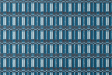  #material_Corduroy,Donegal,Hopscotch,Mohair Alta™ DWR,Newport,Relic,Zig Zag,Sunshine,Charlotte,Equinox