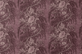  #material_Corduroy,Donegal,Hopscotch,Mohair Alta™ DWR,Newport,Relic,Zig Zag,Sunshine,Charlotte,Equinox
