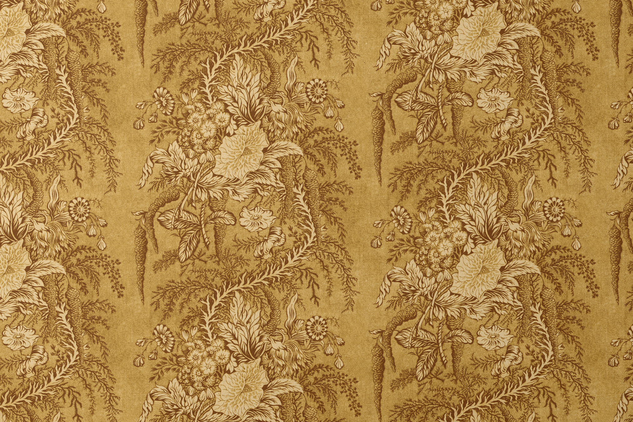  #material_Corduroy,Donegal,Hopscotch,Mohair Alta™ DWR,Newport,Relic,Zig Zag,Sunshine,Charlotte,Equinox