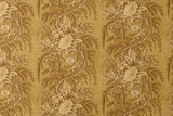  #material_Corduroy,Donegal,Hopscotch,Mohair Alta™ DWR,Newport,Relic,Zig Zag,Sunshine,Charlotte,Equinox