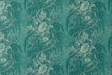  #material_Corduroy,Donegal,Hopscotch,Mohair Alta™ DWR,Newport,Relic,Zig Zag,Sunshine,Charlotte,Equinox