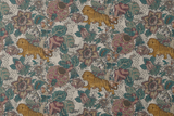  #material_Corduroy,Donegal,Hopscotch,Mohair Alta™ DWR,Newport,Relic,Zig Zag,Sunshine,Charlotte,Equinox