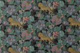  #material_Corduroy,Donegal,Hopscotch,Mohair Alta™ DWR,Newport,Relic,Zig Zag,Sunshine,Charlotte,Equinox