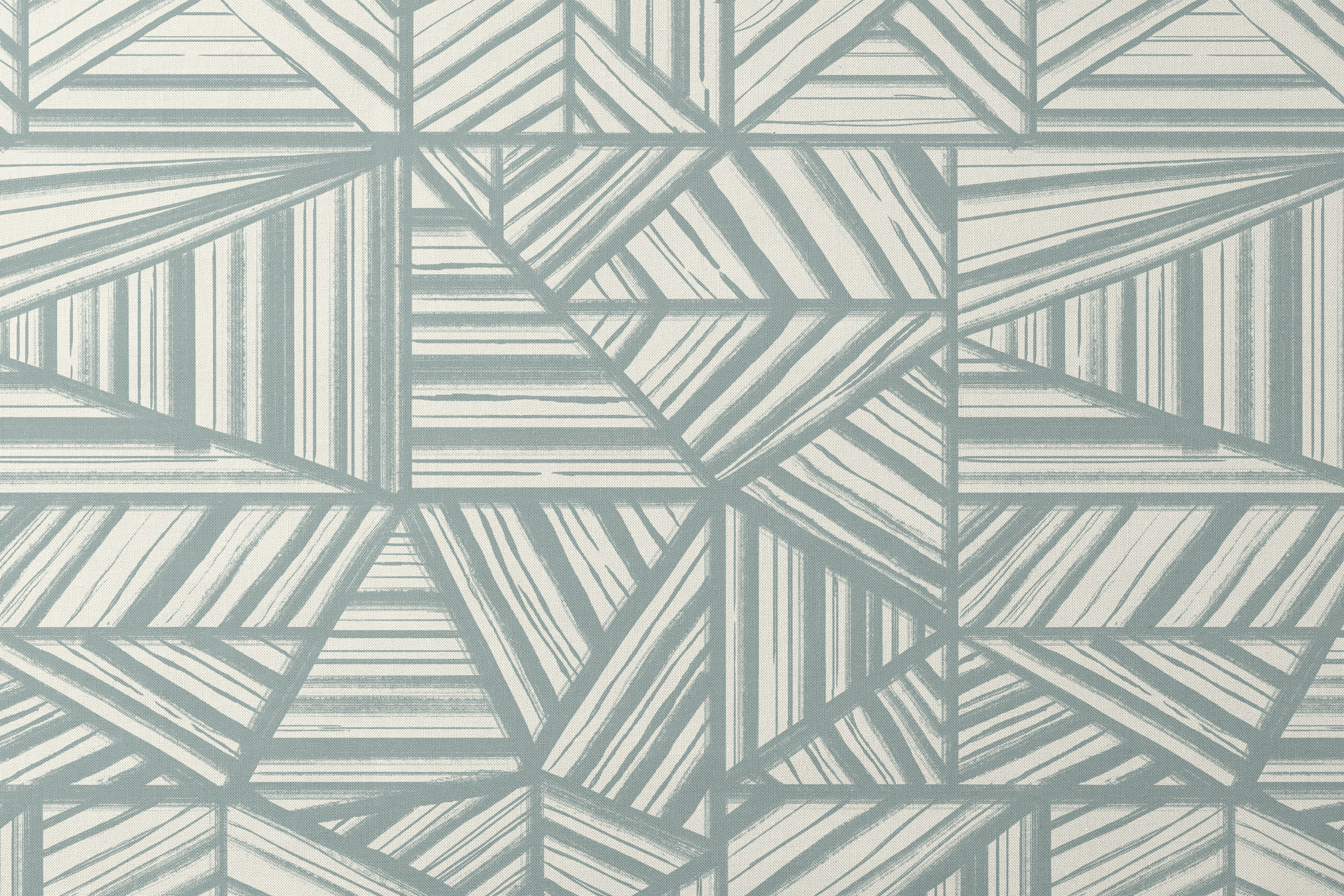  #material_Corduroy,Donegal,Hopscotch,Mohair Alta™ DWR,Newport,Relic,Zig Zag,Sunshine,Charlotte,Equinox