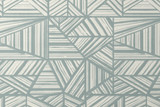  #material_Corduroy,Donegal,Hopscotch,Mohair Alta™ DWR,Newport,Relic,Zig Zag,Sunshine,Charlotte,Equinox
