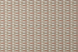  #material_Corduroy,Donegal,Hopscotch,Mohair Alta™ DWR,Newport,Relic,Zig Zag,Sunshine,Charlotte,Equinox