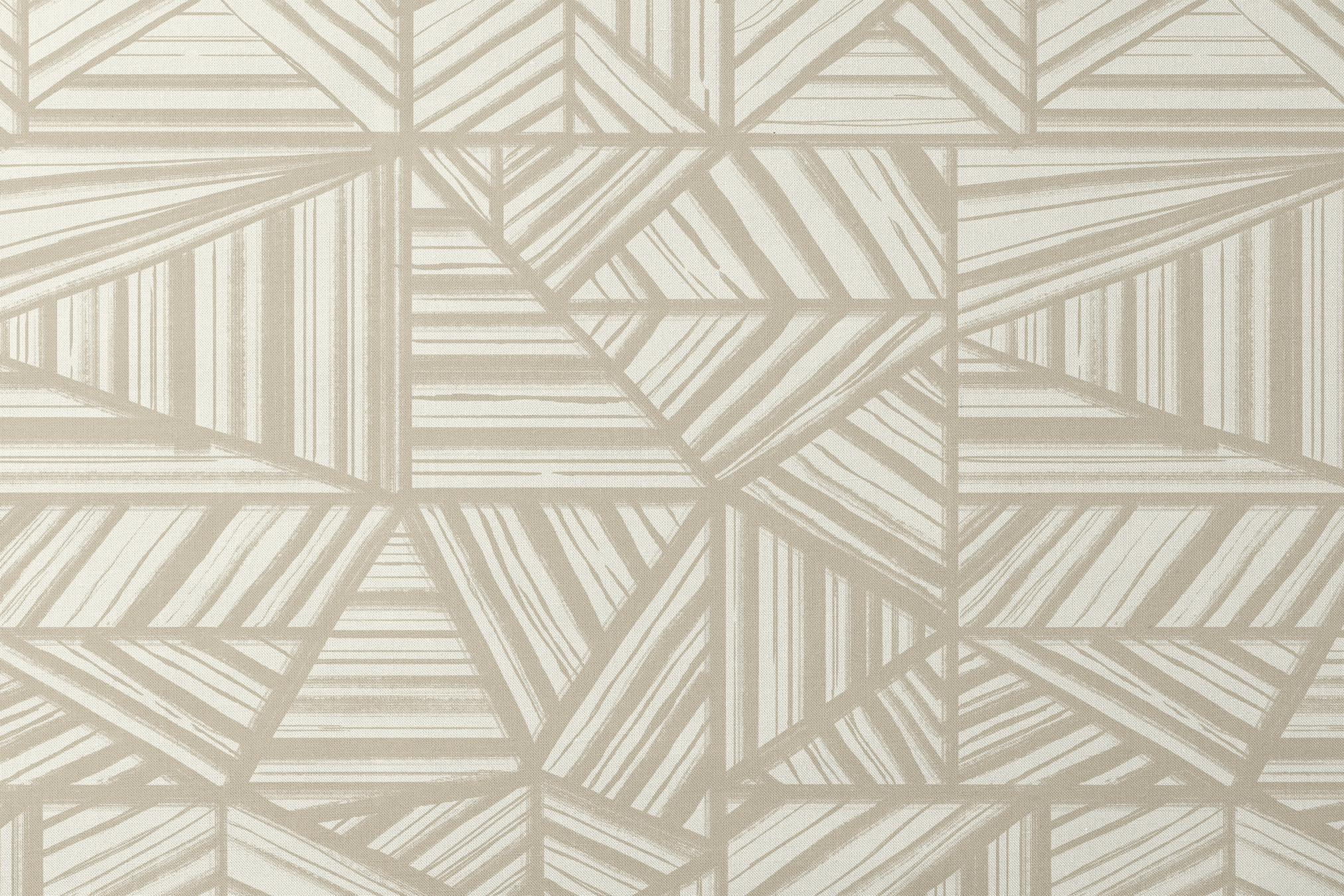  #material_Corduroy,Donegal,Hopscotch,Mohair Alta™ DWR,Newport,Relic,Zig Zag,Sunshine,Charlotte,Equinox