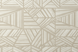  #material_Corduroy,Donegal,Hopscotch,Mohair Alta™ DWR,Newport,Relic,Zig Zag,Sunshine,Charlotte,Equinox