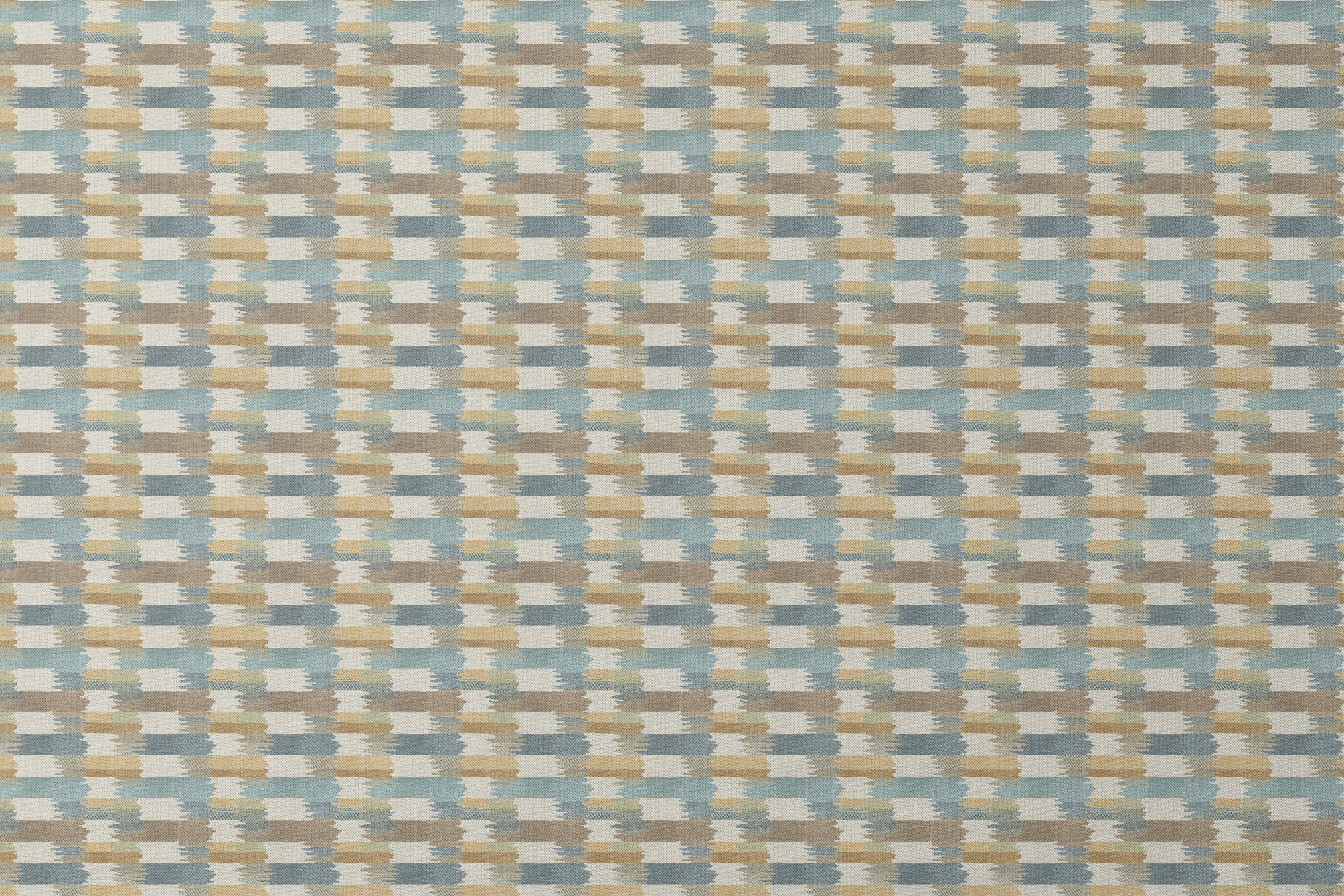  #material_Corduroy,Donegal,Hopscotch,Mohair Alta™ DWR,Newport,Relic,Zig Zag,Sunshine,Charlotte,Equinox