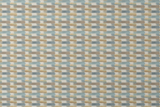  #material_Corduroy,Donegal,Hopscotch,Mohair Alta™ DWR,Newport,Relic,Zig Zag,Sunshine,Charlotte,Equinox