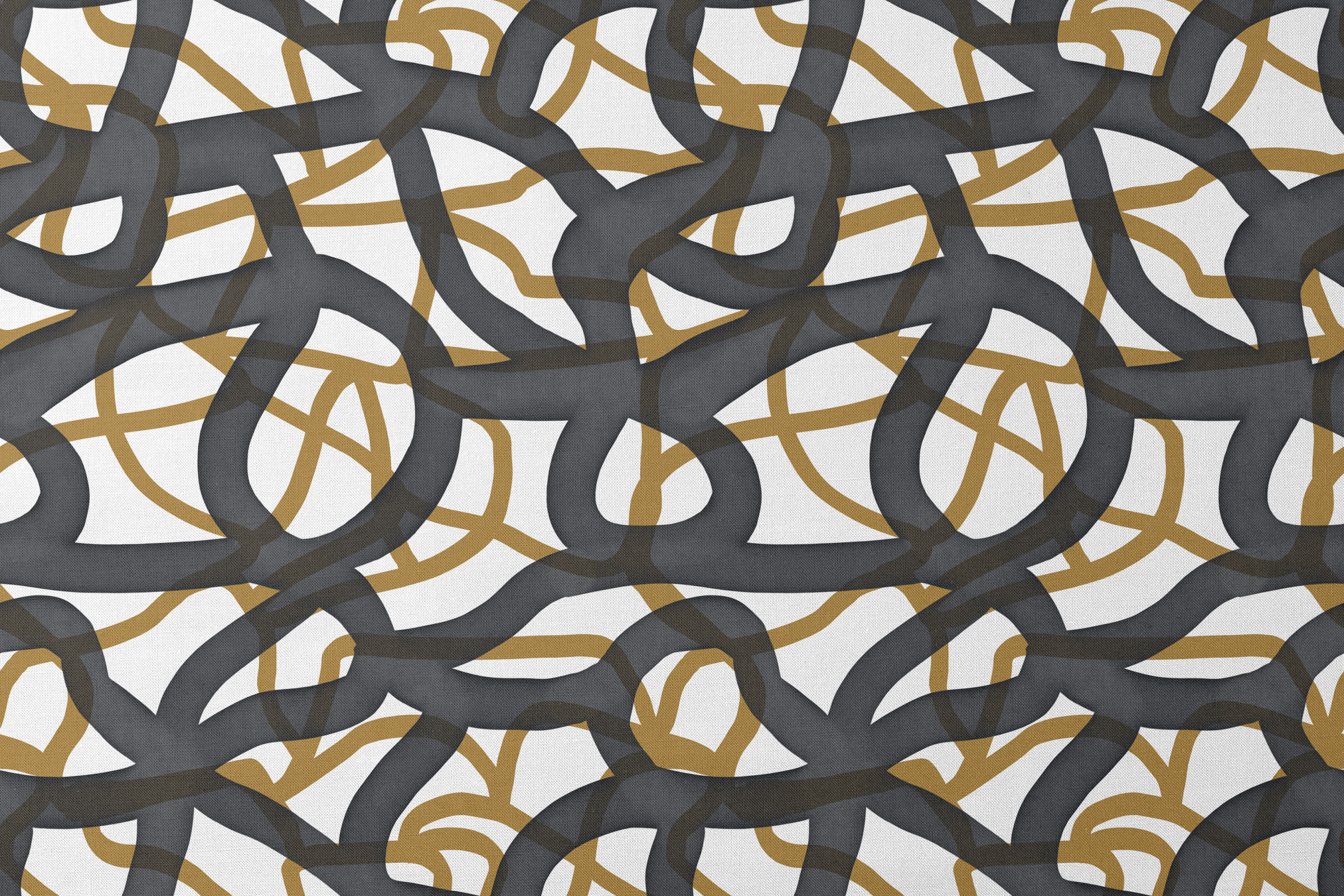 #material_Corduroy,Donegal,Hopscotch,Mohair Alta™ DWR,Newport,Relic,Zig Zag,Sunshine,Charlotte,Equinox