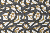  #material_Corduroy,Donegal,Hopscotch,Mohair Alta™ DWR,Newport,Relic,Zig Zag,Sunshine,Charlotte,Equinox