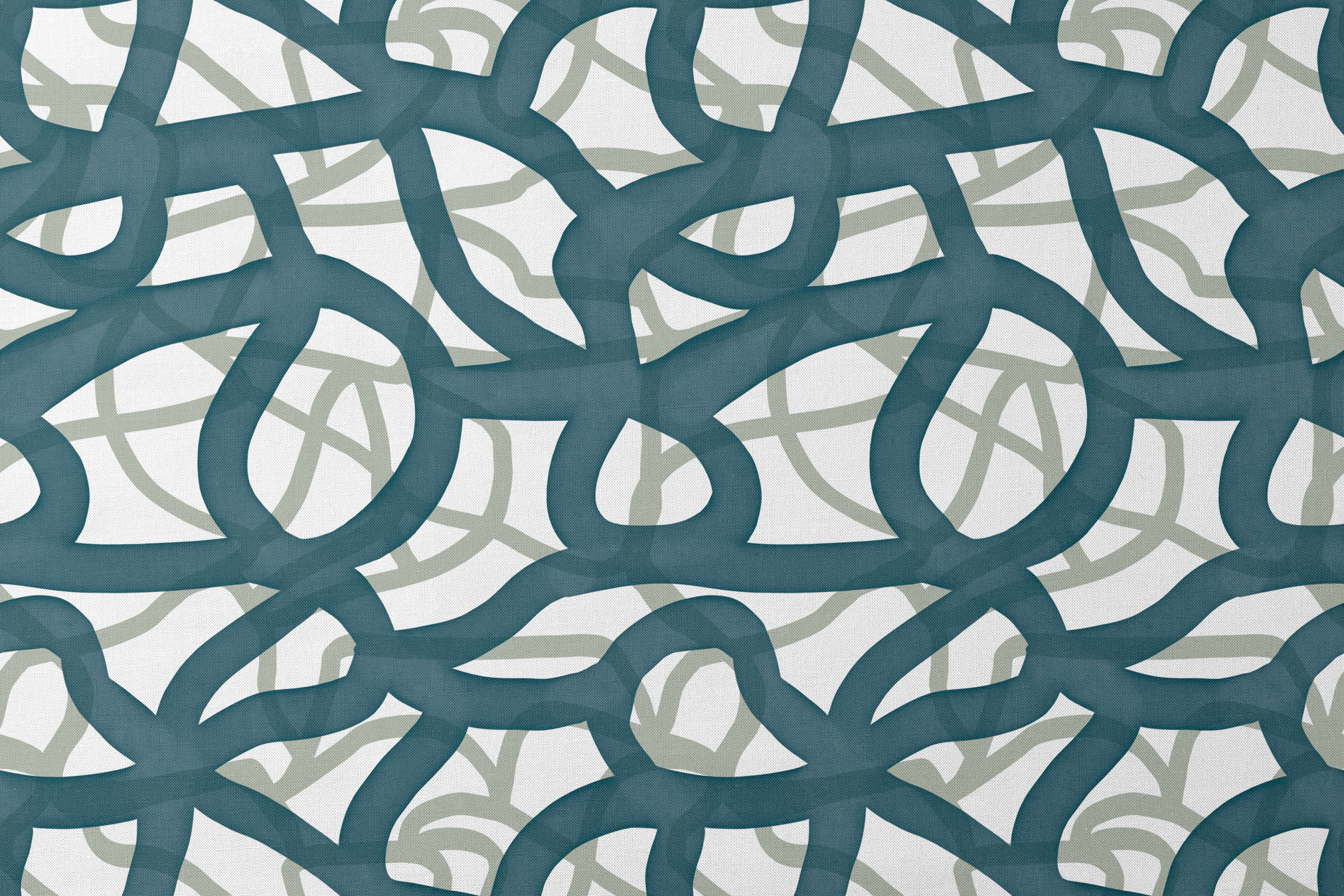  #material_Corduroy,Donegal,Hopscotch,Mohair Alta™ DWR,Newport,Relic,Zig Zag,Sunshine,Charlotte,Equinox