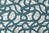  #material_Corduroy,Donegal,Hopscotch,Mohair Alta™ DWR,Newport,Relic,Zig Zag,Sunshine,Charlotte,Equinox