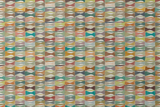  #material_Corduroy,Donegal,Hopscotch,Mohair Alta™ DWR,Newport,Relic,Zig Zag,Sunshine,Charlotte,Equinox