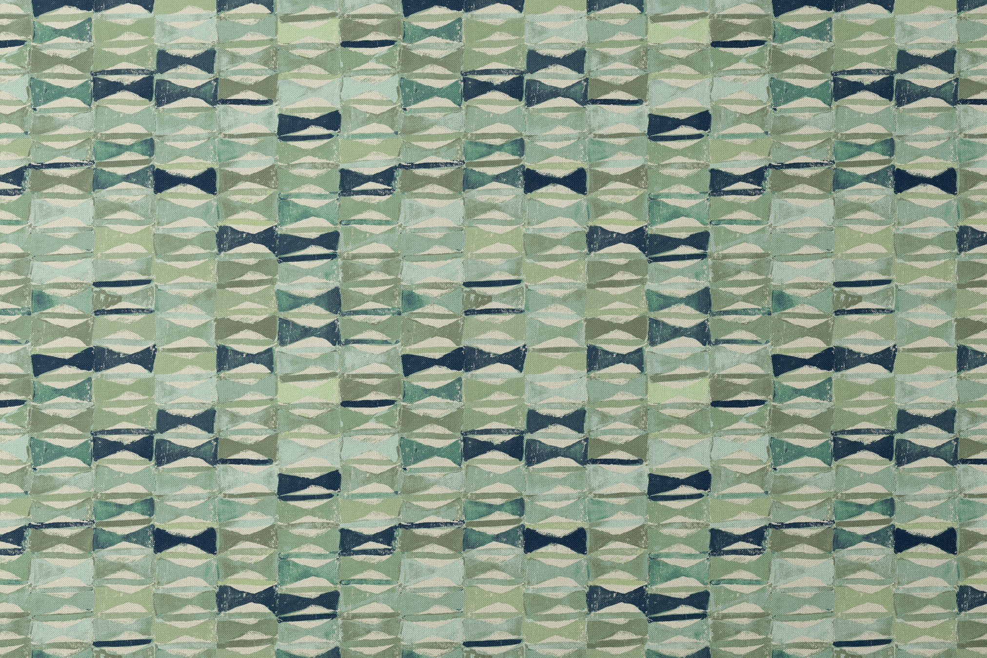  #material_Corduroy,Donegal,Hopscotch,Mohair Alta™ DWR,Newport,Relic,Zig Zag,Sunshine,Charlotte,Equinox