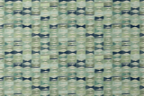  #material_Corduroy,Donegal,Hopscotch,Mohair Alta™ DWR,Newport,Relic,Zig Zag,Sunshine,Charlotte,Equinox