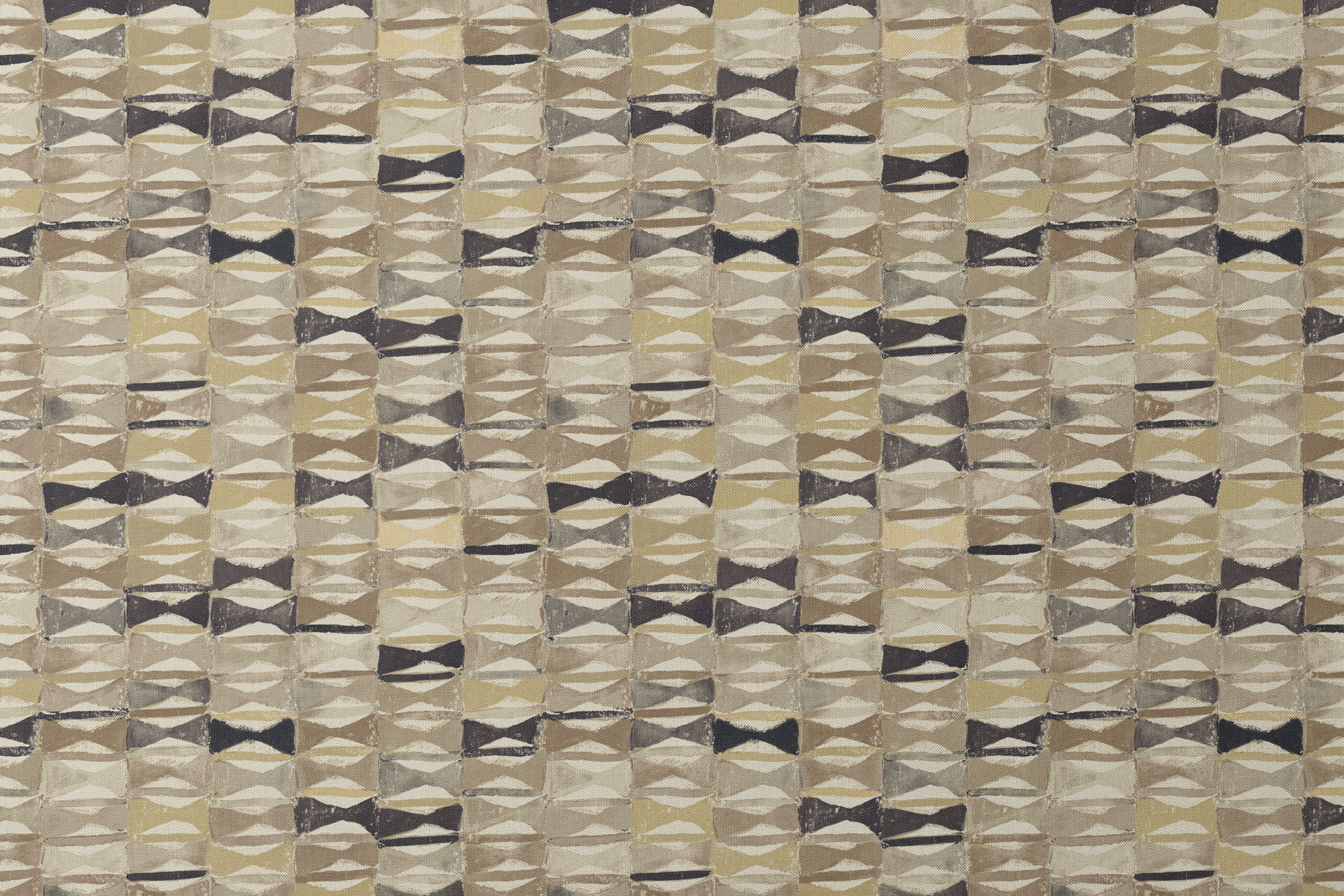  #material_Corduroy,Donegal,Hopscotch,Mohair Alta™ DWR,Newport,Relic,Zig Zag,Sunshine,Charlotte,Equinox