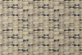  #material_Corduroy,Donegal,Hopscotch,Mohair Alta™ DWR,Newport,Relic,Zig Zag,Sunshine,Charlotte,Equinox