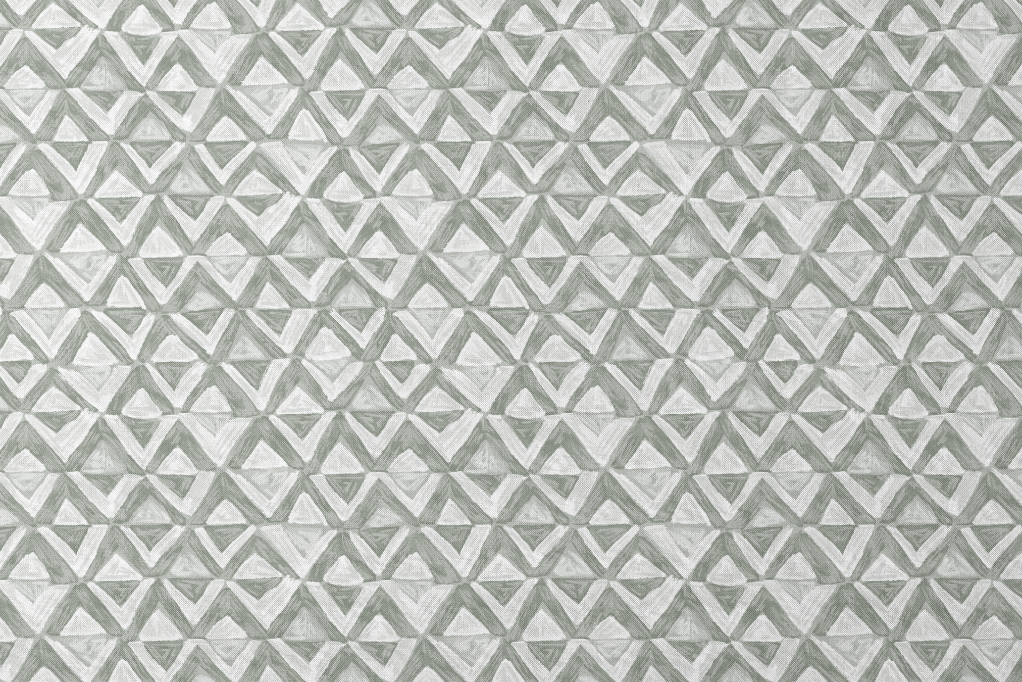  #material_Corduroy,Donegal,Hopscotch,Mohair Alta™ DWR,Newport,Relic,Zig Zag,Sunshine,Charlotte,Equinox