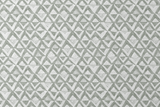  #material_Corduroy,Donegal,Hopscotch,Mohair Alta™ DWR,Newport,Relic,Zig Zag,Sunshine,Charlotte,Equinox