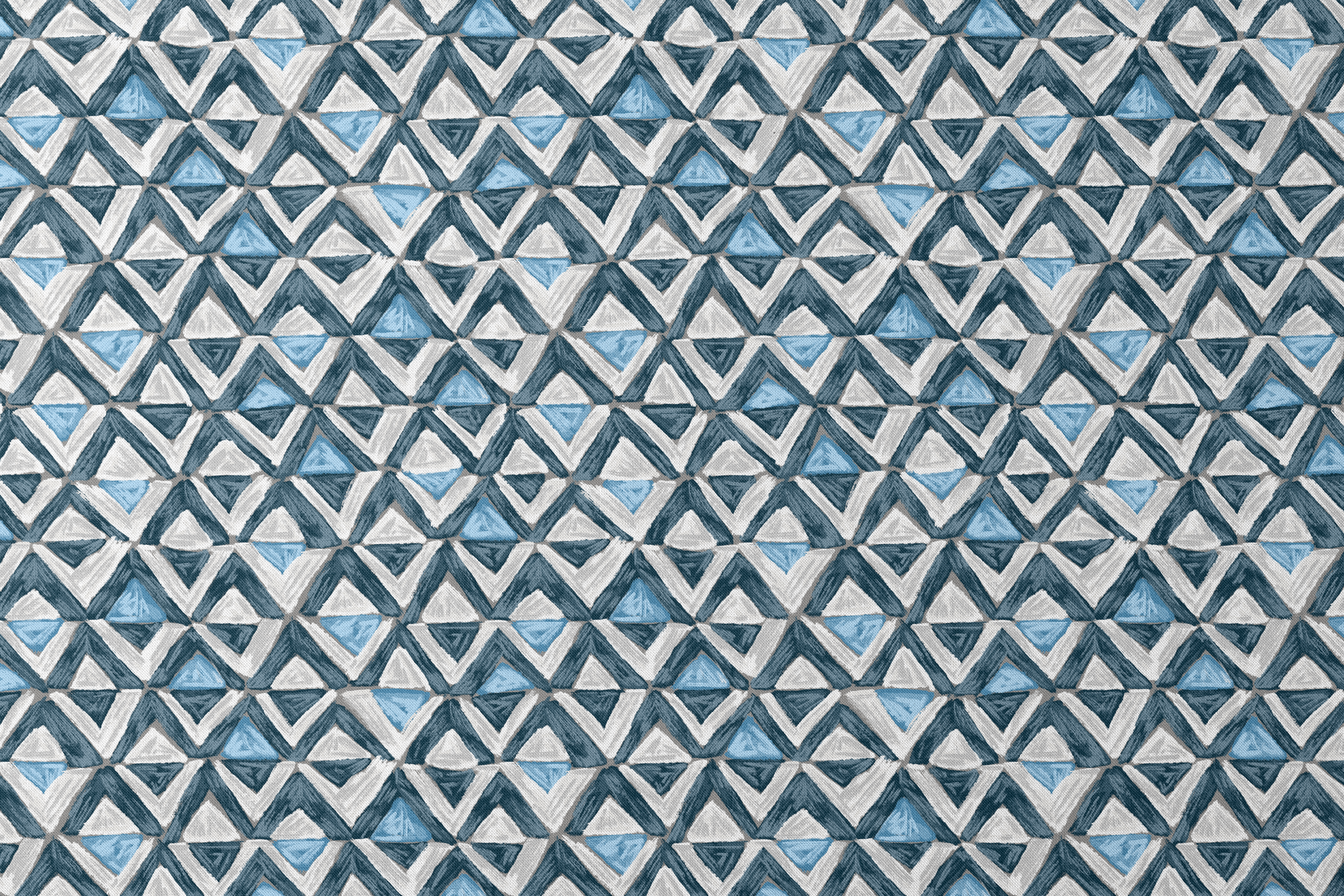  #material_Corduroy,Donegal,Hopscotch,Mohair Alta™ DWR,Newport,Relic,Zig Zag,Sunshine,Charlotte,Equinox