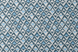  #material_Corduroy,Donegal,Hopscotch,Mohair Alta™ DWR,Newport,Relic,Zig Zag,Sunshine,Charlotte,Equinox