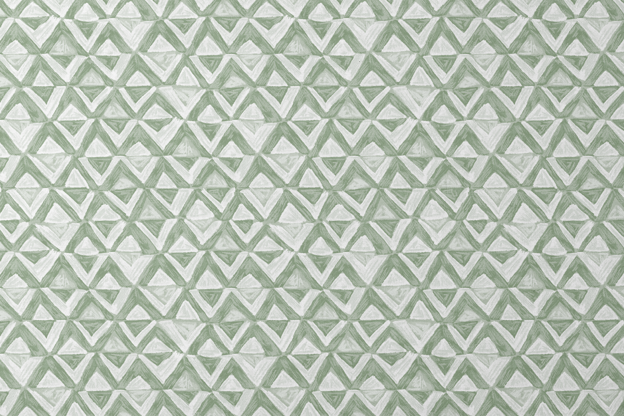  #material_Corduroy,Donegal,Hopscotch,Mohair Alta™ DWR,Newport,Relic,Zig Zag,Sunshine,Charlotte,Equinox