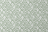  #material_Corduroy,Donegal,Hopscotch,Mohair Alta™ DWR,Newport,Relic,Zig Zag,Sunshine,Charlotte,Equinox