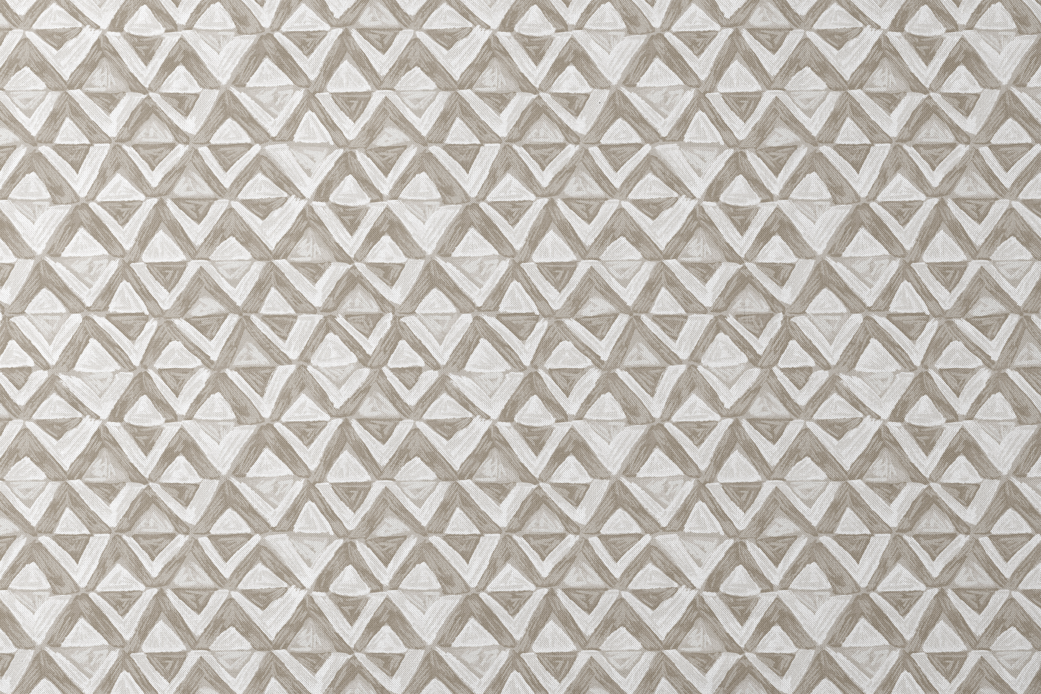  #material_Corduroy,Donegal,Hopscotch,Mohair Alta™ DWR,Newport,Relic,Zig Zag,Sunshine,Charlotte,Equinox