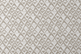  #material_Corduroy,Donegal,Hopscotch,Mohair Alta™ DWR,Newport,Relic,Zig Zag,Sunshine,Charlotte,Equinox